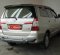 2014 Toyota Kijang Innova G A/T Diesel Silver - Jual mobil bekas di Jawa Barat-14