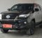 2020 Toyota Fortuner 2.4 TRD AT Hitam - Jual mobil bekas di Jawa Barat-5