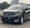 2013 Nissan Elgrand Highway Star Hitam - Jual mobil bekas di DKI Jakarta-1