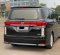 2013 Nissan Elgrand Highway Star Hitam - Jual mobil bekas di DKI Jakarta-6