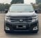 2013 Nissan Elgrand Highway Star Hitam - Jual mobil bekas di DKI Jakarta-7