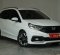 2021 Honda Mobilio RS CVT Putih - Jual mobil bekas di Jawa Barat-10