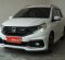 2021 Honda Mobilio RS CVT Putih - Jual mobil bekas di Jawa Barat-13