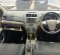 2018 Toyota Avanza 1.3G AT Silver - Jual mobil bekas di Jawa Barat-2