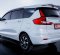 2022 Suzuki Ertiga Hybrid ZDi Putih - Jual mobil bekas di Banten-6