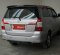 2015 Toyota Kijang Innova 2.0 G Silver - Jual mobil bekas di Jawa Barat-3