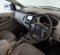 2015 Toyota Kijang Innova 2.0 G Silver - Jual mobil bekas di Jawa Barat-4