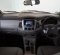 2015 Toyota Kijang Innova 2.0 G Silver - Jual mobil bekas di Jawa Barat-7