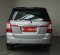 2015 Toyota Kijang Innova 2.0 G Silver - Jual mobil bekas di Jawa Barat-11