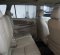 2015 Toyota Kijang Innova 2.0 G Silver - Jual mobil bekas di Jawa Barat-12