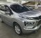 2023 Mitsubishi Xpander EXCEED Silver - Jual mobil bekas di DKI Jakarta-2