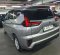 2023 Mitsubishi Xpander EXCEED Silver - Jual mobil bekas di DKI Jakarta-21