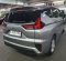 2023 Mitsubishi Xpander EXCEED Silver - Jual mobil bekas di DKI Jakarta-22