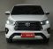 2022 Toyota Kijang Innova V A/T Diesel Putih - Jual mobil bekas di Jawa Barat-3