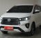 2022 Toyota Kijang Innova V A/T Diesel Putih - Jual mobil bekas di Jawa Barat-4