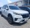 2023 Honda BR-V Prestige CVT with Honda Sensing Putih - Jual mobil bekas di Jawa Barat-1