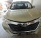 2018 Toyota Avanza 1.5G MT Kuning - Jual mobil bekas di Jawa Barat-3