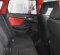 2015 Honda Jazz RS CVT Putih - Jual mobil bekas di Jawa Barat-2