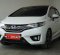 2015 Honda Jazz RS CVT Putih - Jual mobil bekas di Jawa Barat-4