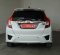 2015 Honda Jazz RS CVT Putih - Jual mobil bekas di Jawa Barat-12