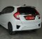 2015 Honda Jazz RS CVT Putih - Jual mobil bekas di Jawa Barat-13