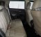 2013 Honda CR-V 2.4 Prestige Hitam - Jual mobil bekas di Jawa Barat-4