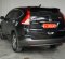 2013 Honda CR-V 2.4 Prestige Hitam - Jual mobil bekas di Jawa Barat-5