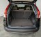 2013 Honda CR-V 2.4 Prestige Hitam - Jual mobil bekas di Jawa Barat-8