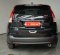 2013 Honda CR-V 2.4 Prestige Hitam - Jual mobil bekas di Jawa Barat-13