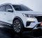 2022 Honda BR-V Prestige CVT Putih - Jual mobil bekas di DKI Jakarta-3