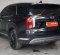 2022 Hyundai Palisade Signature AWD Hitam - Jual mobil bekas di Jawa Barat-5