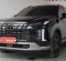 2022 Hyundai Palisade Signature AWD Hitam - Jual mobil bekas di Jawa Barat-7