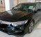 2020 Honda Accord 1.5L Hitam - Jual mobil bekas di Banten-5