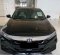 2020 Honda Accord 1.5L Hitam - Jual mobil bekas di Banten-6