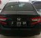 2020 Honda Accord 1.5L Hitam - Jual mobil bekas di Banten-8