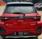 2021 Daihatsu Rocky 1.0 R Turbo MT ADS Merah - Jual mobil bekas di Banten-9