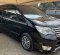 2017 Nissan Serena Highway Star Hitam - Jual mobil bekas di Banten-8