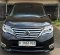 2017 Nissan Serena Highway Star Hitam - Jual mobil bekas di Banten-9