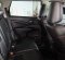 2016 Honda CR-V Prestige Limited Edition Hitam - Jual mobil bekas di Jawa Barat-15