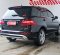 2014 Mercedes-Benz M-Class ML 400 Hitam - Jual mobil bekas di Jawa Barat-2