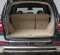 2014 Mercedes-Benz M-Class ML 400 Hitam - Jual mobil bekas di Jawa Barat-3