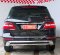 2014 Mercedes-Benz M-Class ML 400 Hitam - Jual mobil bekas di Jawa Barat-8