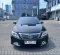 2013 Toyota Camry V Hitam - Jual mobil bekas di DI Yogyakarta-3