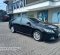 2013 Toyota Camry V Hitam - Jual mobil bekas di DI Yogyakarta-4