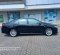 2013 Toyota Camry V Hitam - Jual mobil bekas di DI Yogyakarta-5