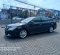 2013 Toyota Camry V Hitam - Jual mobil bekas di DI Yogyakarta-6