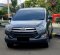 2020 Toyota Kijang Innova 2.4G Abu-abu - Jual mobil bekas di DKI Jakarta-2