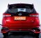 2022 Toyota Yaris GR Sport Merah - Jual mobil bekas di Banten-7