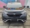 2022 Honda CR-V 1.5L Turbo Prestige Hitam - Jual mobil bekas di DKI Jakarta-3