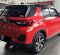 2023 Toyota Raize 1.0T G CVT One Tone Merah - Jual mobil bekas di Jawa Barat-4